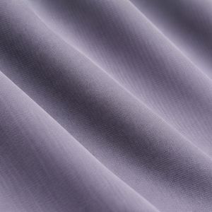 กางเกงกีฬาขาสั้นสำหรับผู้ชาย น้ำหนักเบา แห้งเร็ว ระบายอากาศได้ดี กันน้ำ เป็นมิตรกับสิ่งแวดล้อม เหมาะสำหรับออกกำลังกาย วิ่ง เอวยางยืด ทนทาน - Product Image 5