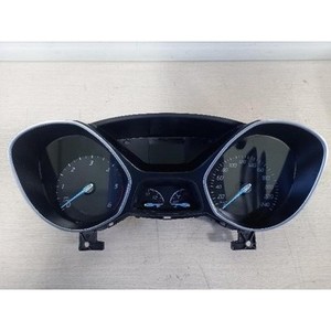 ชุดหน้าปัดเรือนไมล์มือสอง BMST10849BCB - Product Image 1