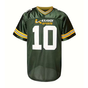 Última Llegada, Jersey de Baloncesto con Diseño Sublimado, Jersey de Baloncesto de la Mejor Calidad - Product Image 1