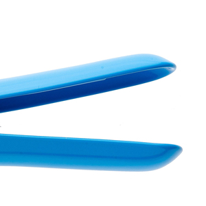 Spéculum vaginal électrochirurgical en acier inoxydable de qualité supérieure, fabricant leader d'instruments chirurgicaux gynécologiques - Product Image 3