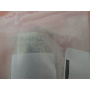 Vanne AMAT 3870-06063 Ham-Let HMS30-4VKO-RND - Équipement et pièces semi-conductrices d'occasion fiables à l'échelle mondiale - Product Image 6
