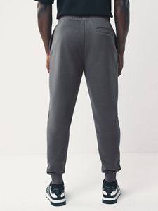 Custom Design <b>Men</b> Jogger Trousers Casual & Sports Breathable Joggers Wholesale Sublimation <b>Pants</b> Acid Wash <b>Pants</b> - Product Image 5
