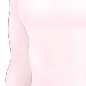 Trajes de Compresión Personalizados, Transpirables, que Absorben el Sudor, para Correr, Gimnasio, Ropa Deportiva, Conjuntos de Fitness de Compresión, Traje Deportivo Informal para Hombre - Product Image 6