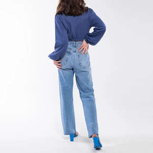 Manufacturer Women's Custom Organic Cotton Crop Top Jogger hoodie Sweatshirt 2 Piece Jogging Track Suit Hoodie Set women - Product Image 5