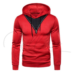 Top Quality <b>Men</b> Hoodies Top Design Breathable Competitive Price New Arrival Best <b>Men</b> Wear Oversize Hoodies - Product Image 2