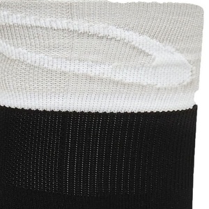Chaussettes en coton pour hommes de haute qualité, design personnalisé 2026, dernières tendances, vente en gros, couleur et taille personnalisables, créez vos propres chaussettes de sport pour hommes - Product Image 3