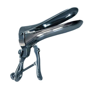 Nuevas Recomendaciones de Espéculos Ginecológicos: Tipos de Espéculos Vaginales, Instrumentos Médicos Quirúrgicos - Product Image 5
