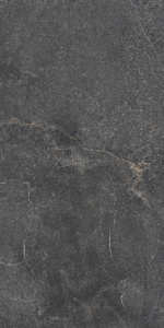 Modern Minimalist Solid Matte Porcelain Floor Tiles 600x1200mm <b>Stone</b> Imitation Texture Non-Slip <b>Adhesive</b> Interior Use - Product Image 4