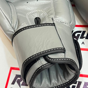 Guantes de Muay Thai Fairtex de Alta Calidad, con Logotipo y Diseño Personalizados, Guantes de Boxeo Fairtex para Sparring, Entrenamiento de MMA - Product Image 2