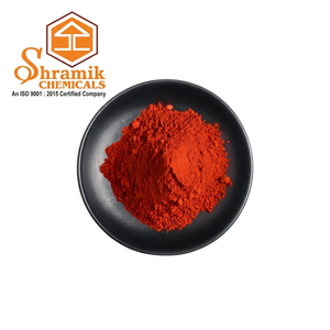 สีผสมอาหารเคมีชีวภาพ คาร์โมไซน์ ผงบริสุทธิ์ 85% ขึ้นไป MF C20H12N2Na2O7S2 CAS 3567-69-9 กูร์กาฏัต คาร์โมไซน์ เกรดอาหาร - Product Image 2