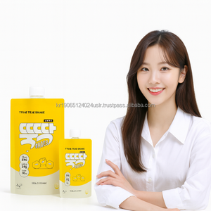 Shake au chocolat riche en protéines | Boisson de remplacement de repas à faible teneur en calories pour le contrôle du poids - Product Image 1