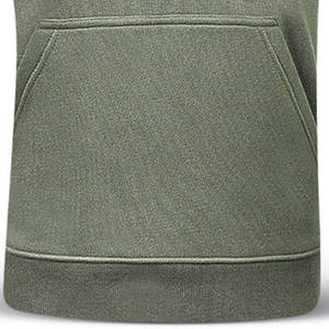 Suéteres de punto de algodón de lujo con bordado casual y cremallera de un cuarto para hombre, estilo polo, personalizados RL Ralph Lauren - Product Image 6