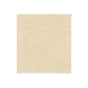 Cortinas de decoración del hogar para ventanas de verano Premium del fabricante, técnicas de punto, patrón de pliegue ondulado para uso en hoteles y cafeterías - Product Image 3