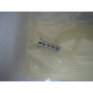 AMAT 3870-90418 ท่ออินซ์เตอร์ - อุปกรณ์และอะไหล่เซมิคอนดักเตอร์ระดับโลกที่เชื่อถือได้ - Product Image 4