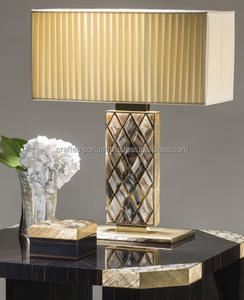 2025โคมไฟฝังกระดูกทำจากเรซินพร้อมสายฟ้าผ่าสำหรับตกแต่งบ้านห้องนั่งเล่นห้องนอน - Product Image 1