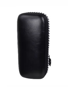 Cible de frappe de boxe de haute qualité avec cible de coup de pied, cible de frappe double pour Taekwondo, équipement personnalisable, pads de frappe - Product Image 3