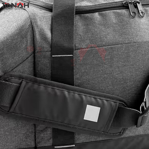 Bolsas Deportivas Personalizadas de Gran Tamaño con Logotipo, Resistentes, Impermeables, Nuevo Estilo, en Oferta, de Pakistán - Product Image 2