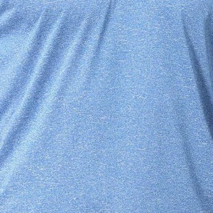 Service OEM personnalisé, polos élégants et tendance, haute qualité, prix d'usine, polos pour hommes grandes tailles. - Product Image 2