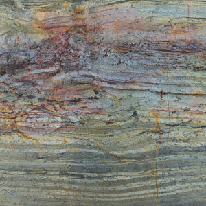 Piedra natural Slateskin, bloques de chapa de piedra natural flexible para revestimiento de paredes, 100% piedra natural para uso en exteriores e interiores. - Product Image 3