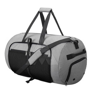 Sacs de voyage écologiques, best-sellers, de qualité supérieure, grande capacité, imperméables - Product Image 1