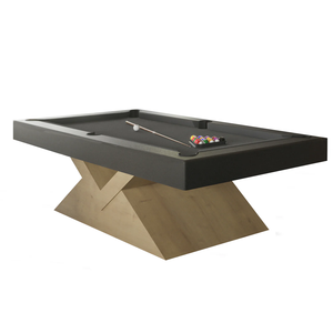 Vintor Snooker & Mesa de billar Producto de alta calidad en la categoría - Product Image 1