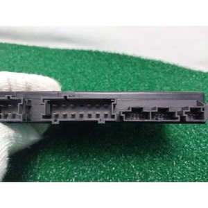 ECUs et modules informatiques d'occasion de classe E A1729007600 - Product Image 3