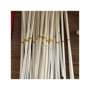 Difusores VietChoice: Varillas de ratán ecológicas que garantizan una aromaterapia duradera sin comprometer su presupuesto. - Product Image 6