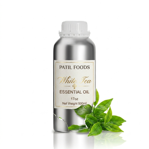 Lenyee OEM/ODM Organic Lemongrass Fragrance <b>Essential</b> <b>Oil</b> <b>Diffuser</b> <b>Oil</b> 100% Pure Natural Moisturizing Calming Relaxing 200ml - Product Image 2