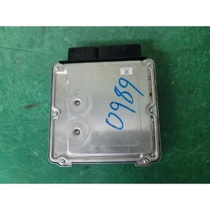 ECU และโมดูลคอมพิวเตอร์มือสองขนาด A4 รุ่น 8K2907115N - Product Image 2