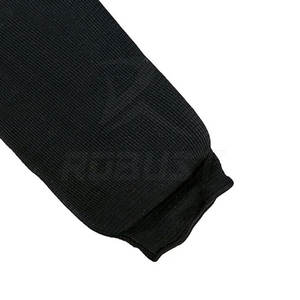 Espinilleras de Neopreno con Diseño Liso, Material Suave, Ligeras, Flexibles, Cómodas, Ecológicas, para Adultos - Product Image 6