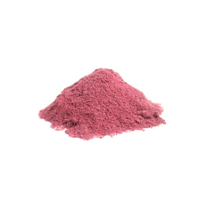 Polvo de Cebolla Natural Premium 100% Puro, Deshidratado, Grado Alimenticio, Condimento para Cocinar, Mezclas de Especias, Venta al por Mayor, Exportación - Product Image 1