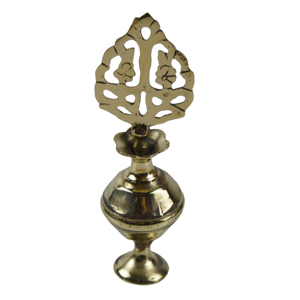 Hot Sell 2023 <b>Resin</b> Coaster Handmade Home Decor <b>Table</b> Decoration <b>Table</b> <b>Top</b> Elegant Look Available at Lowest Price - Product Image 5