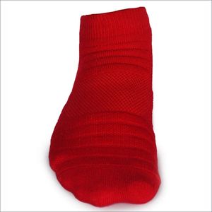 Daphnia Men <b>Women</b> Sports Ankle <b>Socks</b> Breathable Cotton Athletic Running Gym Training Low Cut <b>Socks</b> Custom Logo <b>Socks</b> - Product Image 1
