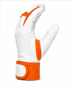 Guantes de Bateo de Béisbol de Última Tendencia, Personalizados, a Precio Económico, Guantes de Bateo de Béisbol de Primera Calidad para Venta en Línea a Bajo Precio - Product Image 2