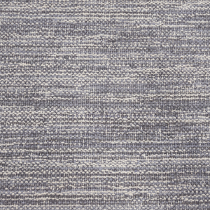 Tapis en laine à motifs géométriques orange rouille et moutarde, style folk moderne, avec franges, écologique, antidérapant, tufté à la main, épais - Product Image 4