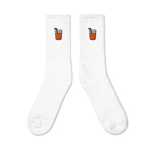 Made In <b>Best</b> Material Casual <b>Socks</b> High Manufacturer Casual <b>Socks</b> <b>Best</b> Selling Sports <b>Socks</b> - Product Image 1