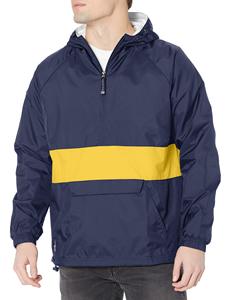 Chaqueta Cortavientos para Hombre con Capucha, Ropa Deportiva Ligera, Fabricante y Proveedor, Chaqueta Cortavientos de Moda para Hombre - Product Image 2