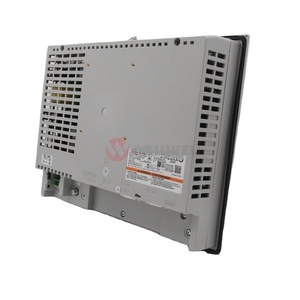 Alta Qualidade PFXGP4501TMD Resistive Touch Screen Monitor 10,1 Polegada Painel LCD para <span class=keywords><strong>HMI</strong></span> Sistema De Controle Industrial