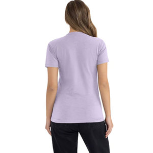 เสื้อยืดพิมพ์ลายคุณภาพสูงสำหรับเทศกาลเครื่องแต่งกายระดับถัดไปแบบกำหนดเองได้พอดีตัว - Product Image 3