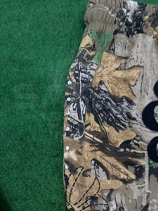 Sudadera de Felpa de Algodón Grueso para Hombre, Estilo Casual, Ecológica, Transpirable, con Bordado Vintage Personalizado y Estampado por Transferencia Térmica - Product Image 4