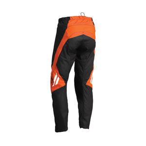 Ensemble de motocross personnalisé 2026, coupe-vent, manches longues, impression par sublimation, équipement de course de motocross, kits de course de motocross en vente en ligne - Product Image 6