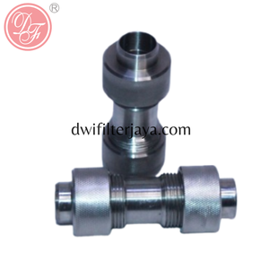 ตัวกรองน้ำมันเครื่องดีเซลคุณภาพสูงสำหรับเครื่องจักรอุตสาหกรรม - Product Image 3