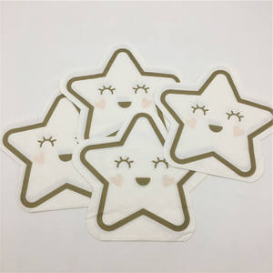 Wholesale OEM/ ODM Customized <b>Color</b> Strawberry Printed Christmas Custom Decorative <b>Tissue</b> <b>Paper</b> Napkins - Product Image 6