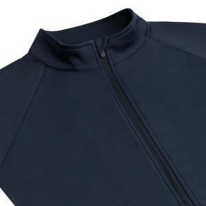 Nuevos Conjuntos Deportivos de Invierno para Hombre, Resistentes al Viento, Estampados, 100% Poliéster, Ligeros, Duraderos, con Logotipo Personalizado, al Mejor Precio - Product Image 4