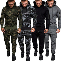 Leggings décontractés pour femmes tendance hiver, taille haute, sans couture, respirants, en coton/fibre de bambou, conception personnalisée avec logo OEM