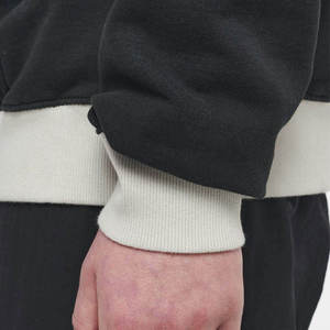 Sudadera con Capucha Personalizada para Hombre, Corte Regular, Algodón Grueso, Fabricante de Sudaderas Casuales - Product Image 5