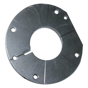 แผ่นรองชุดไฮดรอลิกสำหรับรถแทรกเตอร์ Massey Ferguson รุ่น 180407M2 อะไหล่ท้ายรถแทรกเตอร์ ใช้ได้กับ MF 265 275 375 - Product Image 1