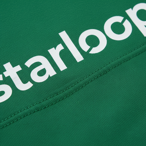 Camisetas de alta calidad con diseño personalizado, 100% algodón, transpirables, de manga corta, para venta en línea a bajo precio. - Product Image 5