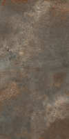 Carreaux de porcelaine de luxe finition sucre 60x120cm, surface à grain fin, aspect marbre, résistants à l'usure pour sol et mur de chambre et salle de bain