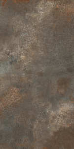 Carreaux de porcelaine de luxe finition sucre 60x120cm, surface à grain fin, aspect marbre, résistants à l'usure pour sol et mur de chambre et salle de bain - Product Image 5